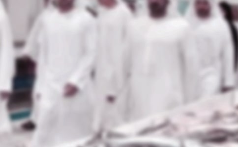 �ϰ���ӛ����