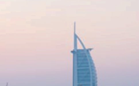 �����ĵϰݽ��^�L������