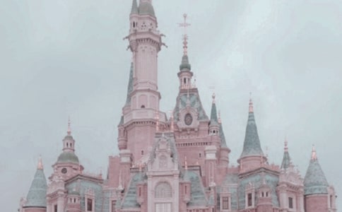 ��ʿ�ᘷ(l��)�@��ӛ���ģ����x37ƪ��