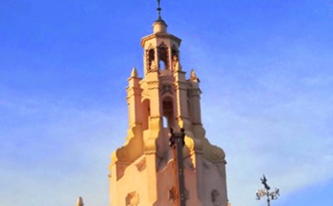 ��ʿ����ӛ����[��Ʒ7ƪ]