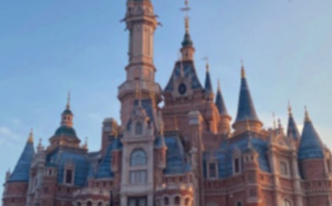 ��۵�ʿ����ӛ����8ƪ