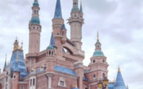 ��۵�ʿ�ᘷ�@��ӛ����3ƪ[����]