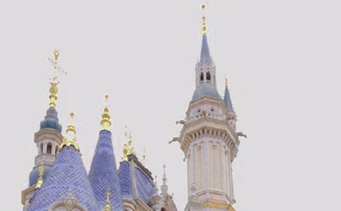 �Ϻ���ʿ����ӛ����[���x]