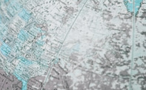 八年級(jí)地理《土地資源》教學(xué)反思(通用12篇)