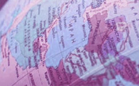 北師大版初一寒假地理作業(yè)答案