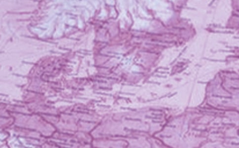 高中地理教學(xué)反思