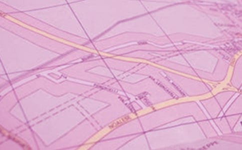 七年級(jí)地理教學(xué)反思精選