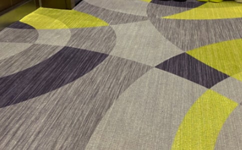 �ɘ�Ū����̺����ô�k����ô�����̺�ϵĿɘ�