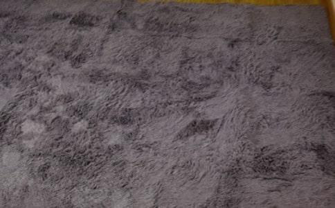 ��̺�坍����ë��̺��η�ֹ�x��