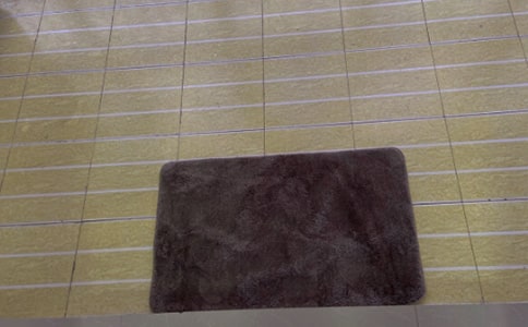 ��̺�µĉm����ô��ϴ�����ӱ��B(y��ng)��̺