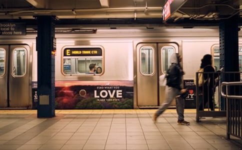 地鐵站實習總結(jié)