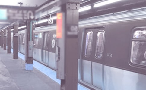 ���Fվ��(w��)�T�������Y(ji��)����