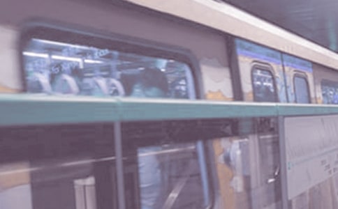 ���Fվ��(w��)�T�������Y(ji��)���ᣩ