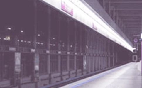 �������(du��)Փ�ĵ��Fվ�_(t��i)�O(sh��)ʩ�������`����