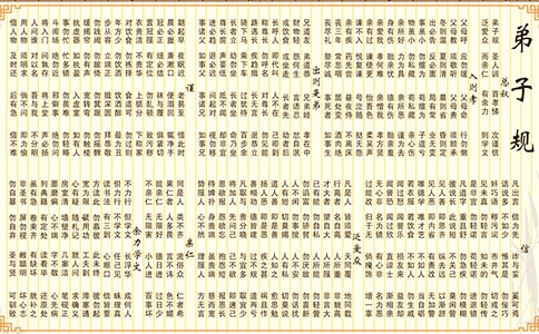 ������Ҏ(gu��)���̌W(xu��)Ӌ��