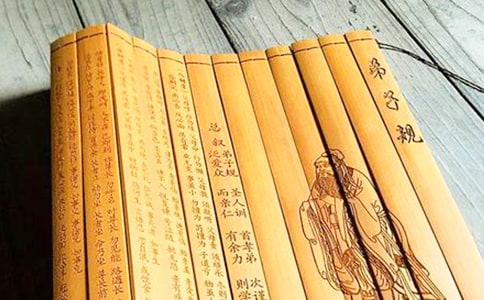 ����Ҏ(gu��)�W(xu��)���x���