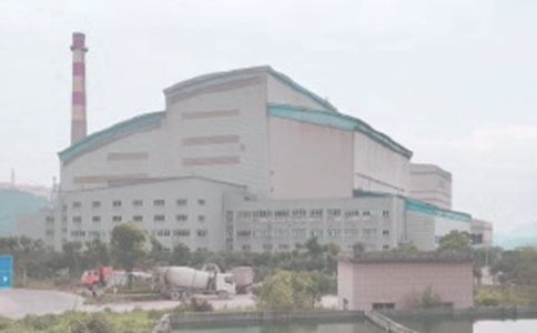 (精華)發(fā)電廠年度工作總結(jié)3篇