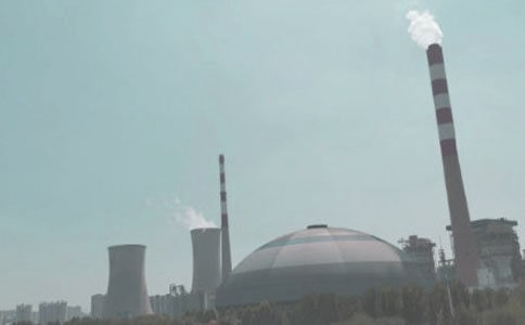 늏S�z����K�������Y(ji��)���x7ƪ