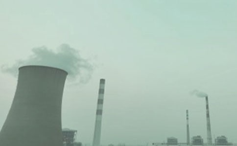 電廠電氣年終工作總結(jié)