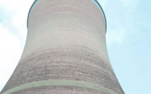 電廠實(shí)習(xí)報(bào)告