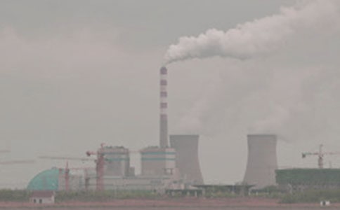 �P(gu��n)�ڻ�늏S�J(r��n)֪����(x��)�Ĉ��