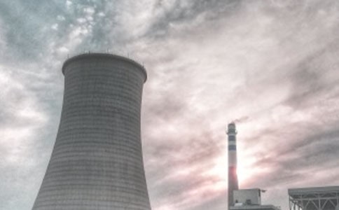 늏S�Č�(sh��)��(x��)��(b��o)��R����ƪ