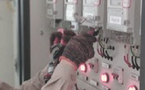 電工個人年終工作總結(jié)精華(15篇)