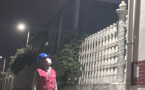 ˮ늹���K�������Y(ji��)��ͨ��16ƪ��