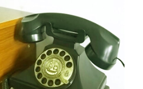 �Ԓ��Đ����ģ�ͨ�ã�