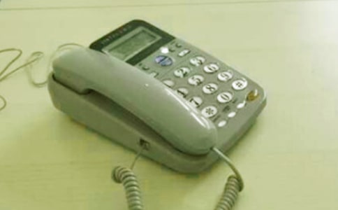 [���]]�Ԓ��Đ�����