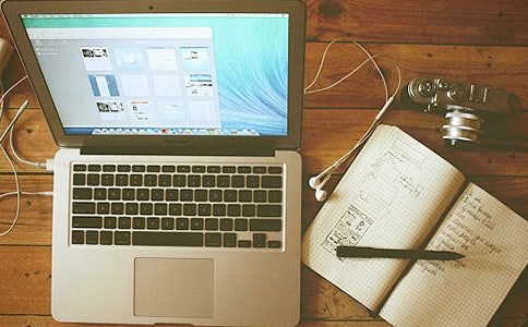 我愛電腦作文常用【3篇】