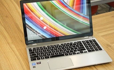 �ҵ�'��X����