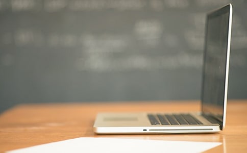 (精品)我愛電腦作文