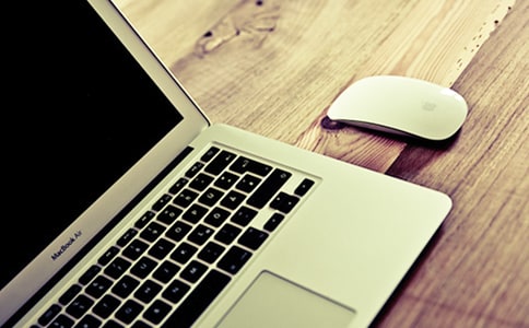 ���I��X��Ո�ٵ�Ո�ٗl