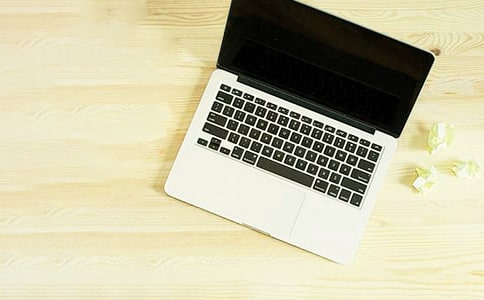 ��X��(zh��ng)�Z��(zh��n)��������2ƪ