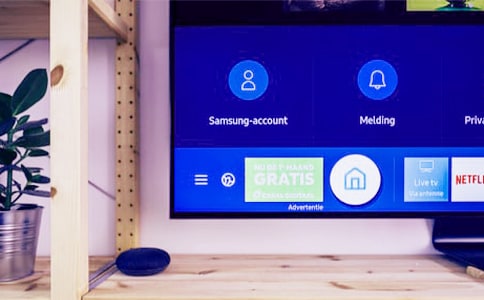 電視臺(tái)實(shí)習(xí)總結(jié)的自我鑒定