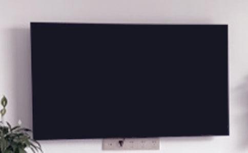 ��W(xu��)���ҕ�_��(sh��)��(x��)���