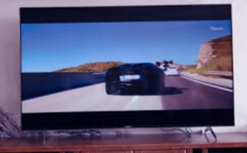 ���Ϻ��|�������ҕ��С�W����200�֣����x23ƪ��