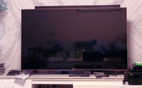 �ҕ�_(t��i)���I(y��)��(sh��)��(x��)�������b��