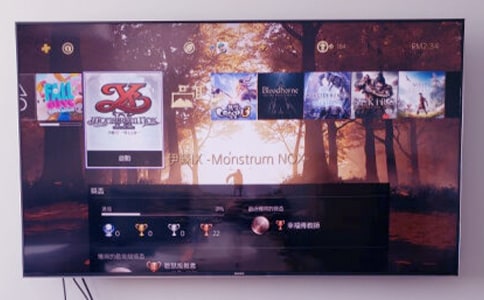 �ҕ����״����� �_(k��i)ƪ��Փ