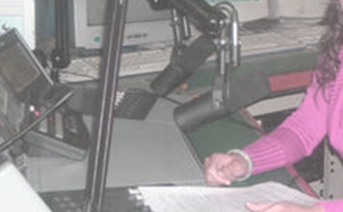 �F·�o�����{(di��o)400M��_(t��i)�Դ���}���о�