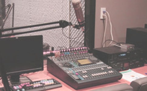 ��_����T���˹������Y(ji��)����