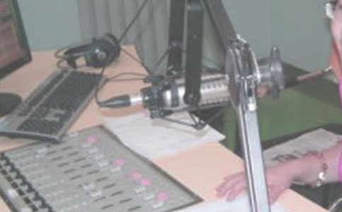 ��(sh��)����_(t��i)��ʲô���ܷ���