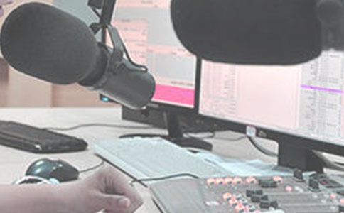 ��_(t��i)���(d��ng)�߄�����