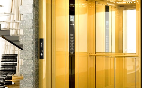 ��ݙC(j��)�������ƶ��\��[8ƪ]