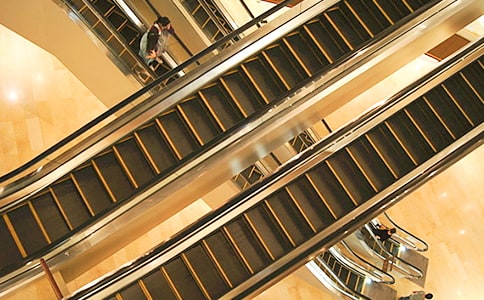 ��ݰ�ȫ�����ƶ�