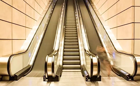 С�^(q��)��ݺ�ͬ�f(xi��)�h����ʽ