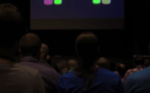 《731》電影觀后感精華20篇