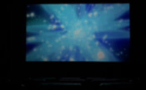 �Ӱ�����ʌ����W(xu��)��(x��)�w��(hu��)