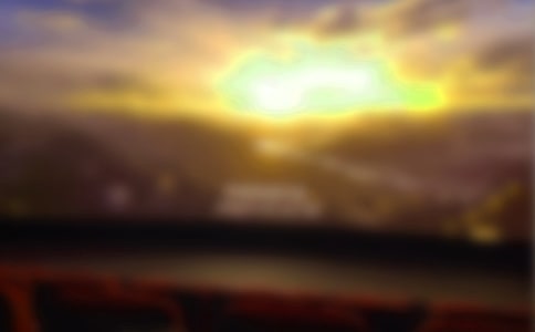 【實用】電影作文四篇